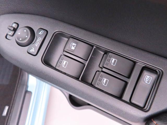ムーヴRS(愛知県)の中古車