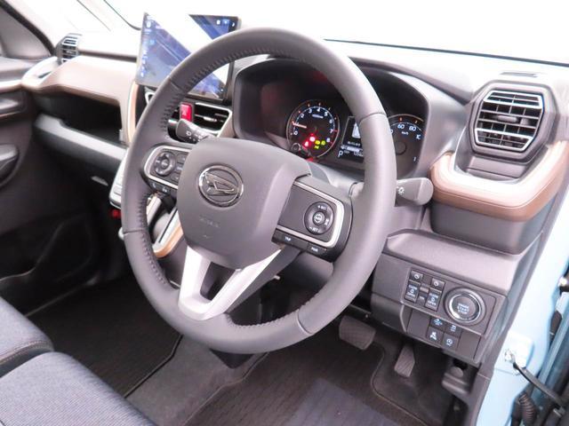 ムーヴRS(愛知県)の中古車