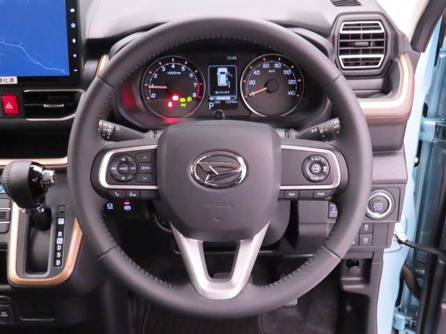 ムーヴRS(愛知県)の中古車