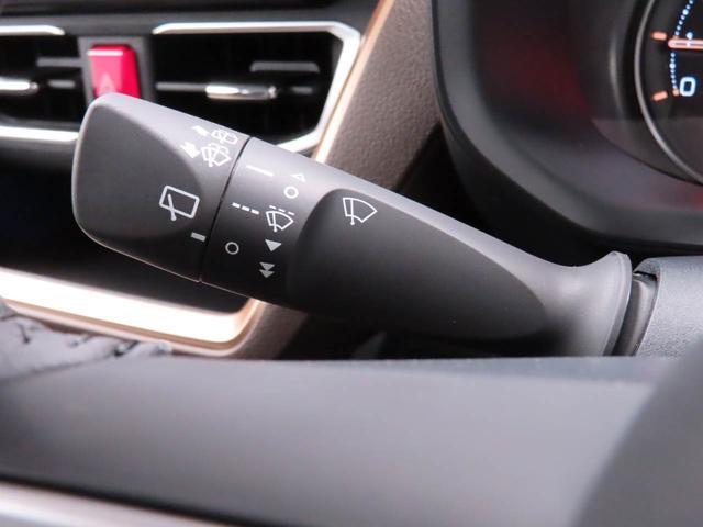 ムーヴRS(愛知県)の中古車