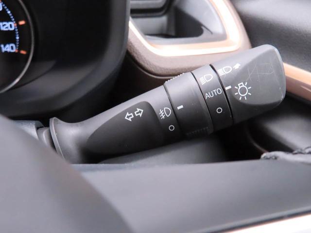 ムーヴRS(愛知県)の中古車