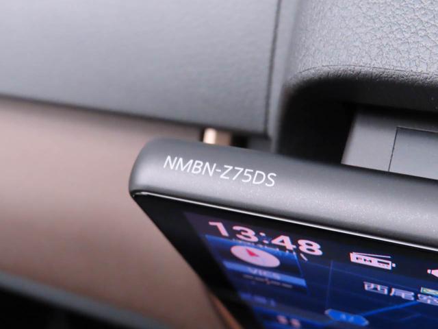 ムーヴRS(愛知県)の中古車