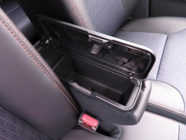ムーヴRS(愛知県)の中古車