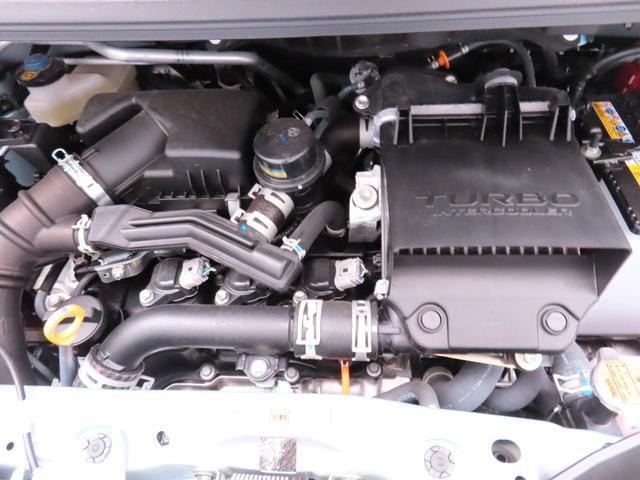 ムーヴRS(愛知県)の中古車