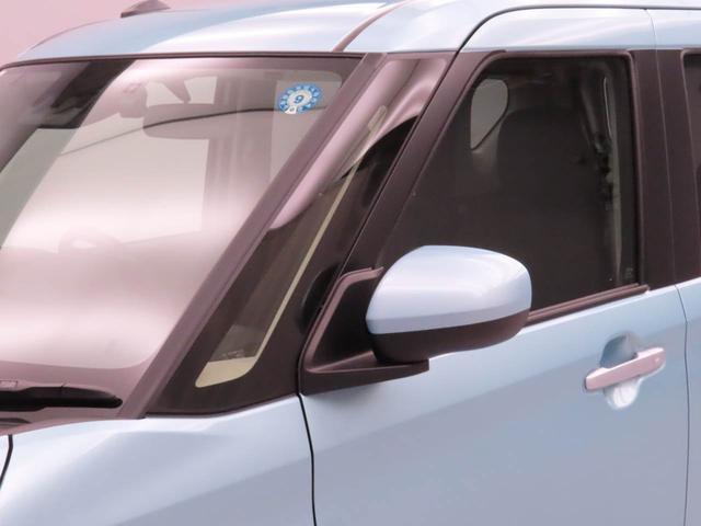 ムーヴRS(愛知県)の中古車