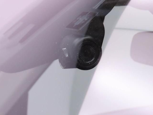 ムーヴRS(愛知県)の中古車
