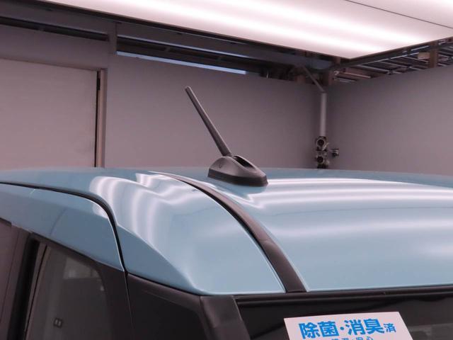 ムーヴRS(愛知県)の中古車