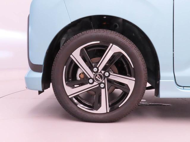 ムーヴRS(愛知県)の中古車