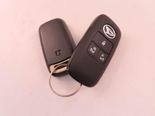 ムーヴRS(愛知県)の中古車