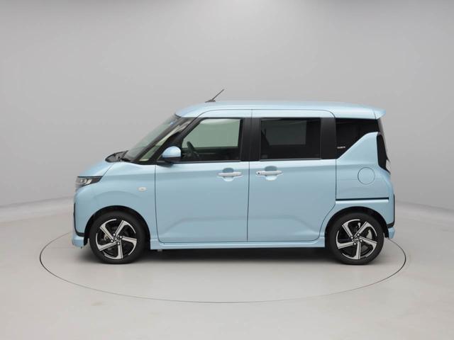 ムーヴRS(愛知県)の中古車