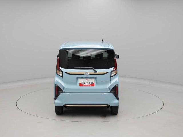 ムーヴRS(愛知県)の中古車