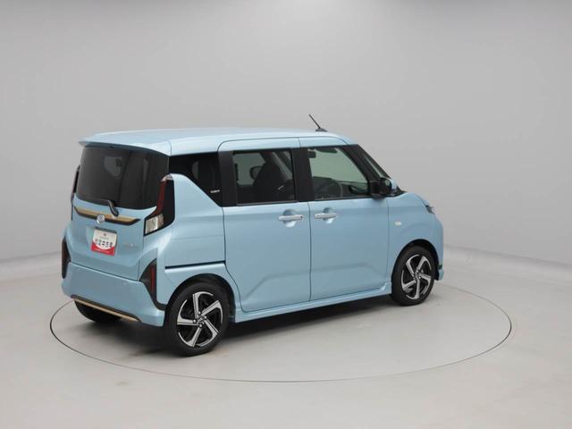 ムーヴRS(愛知県)の中古車