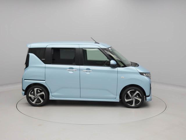 ムーヴRS(愛知県)の中古車
