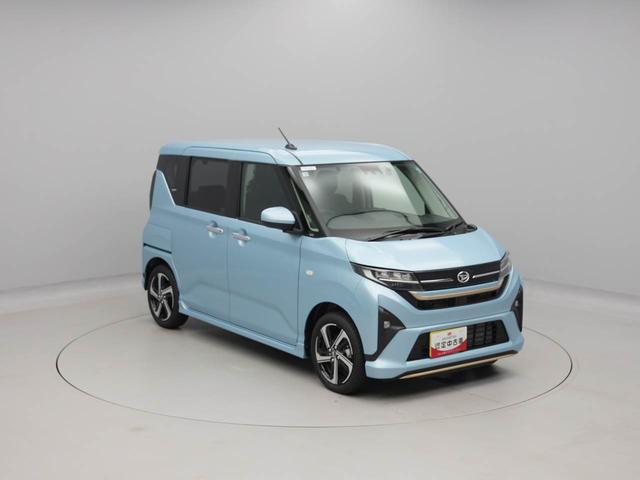 ムーヴRS(愛知県)の中古車