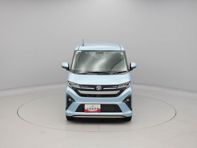 ムーヴRS(愛知県)の中古車