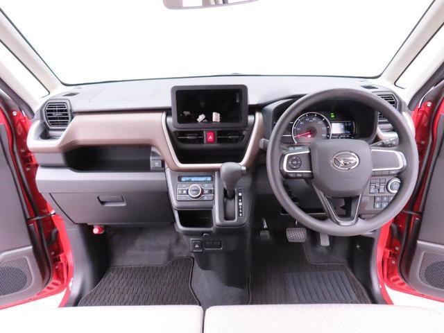 ムーヴX(愛知県)の中古車