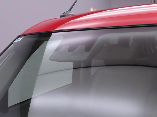 ムーヴX(愛知県)の中古車