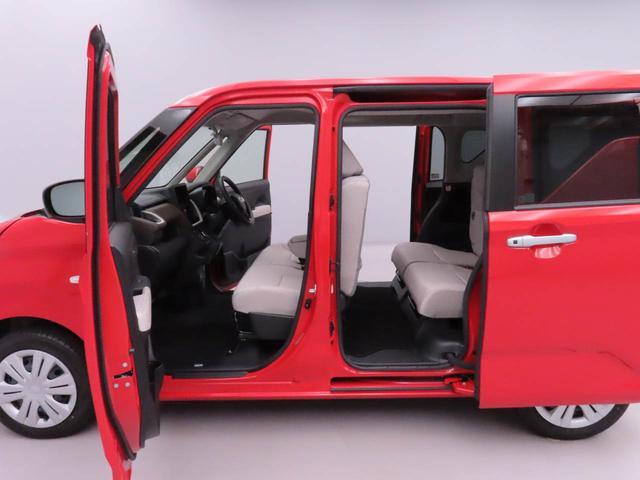 ムーヴX(愛知県)の中古車