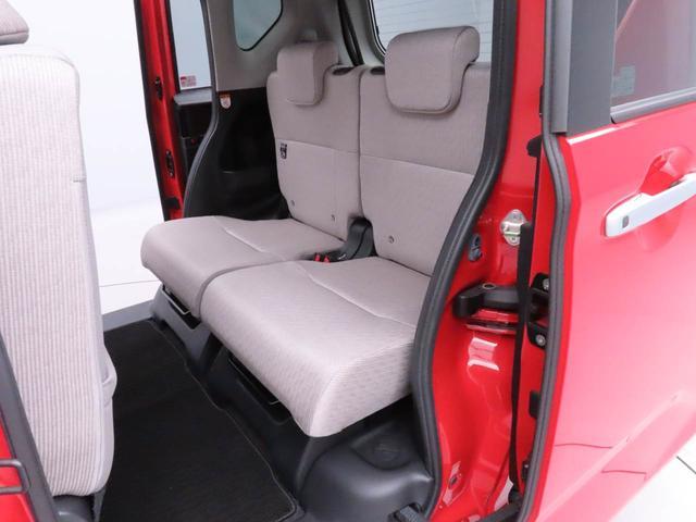 ムーヴX(愛知県)の中古車