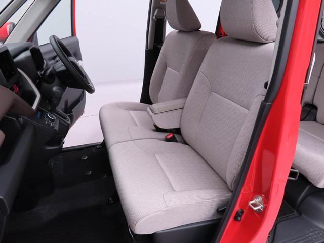 ムーヴX(愛知県)の中古車