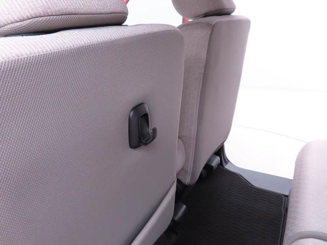 ムーヴX(愛知県)の中古車