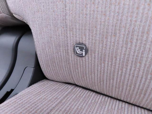 ムーヴX(愛知県)の中古車