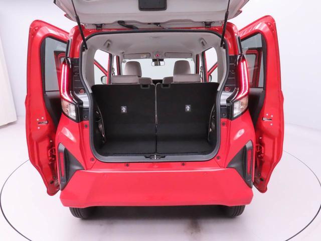 ムーヴX(愛知県)の中古車