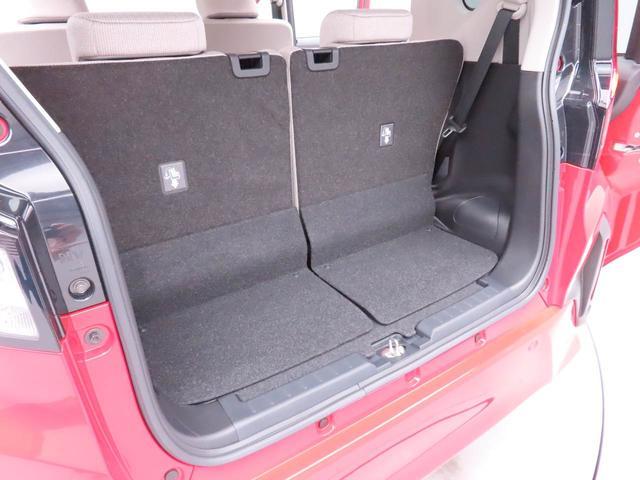 ムーヴX(愛知県)の中古車