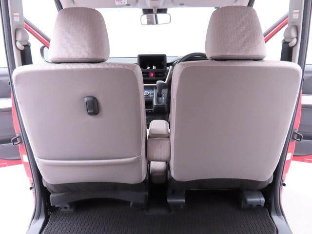 ムーヴX(愛知県)の中古車