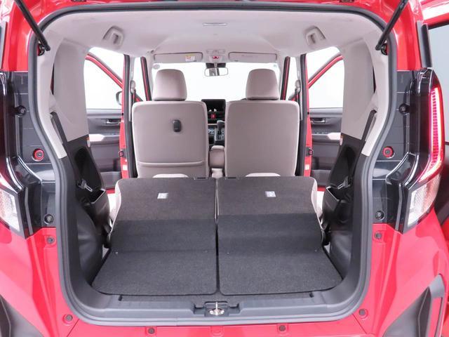 ムーヴX(愛知県)の中古車
