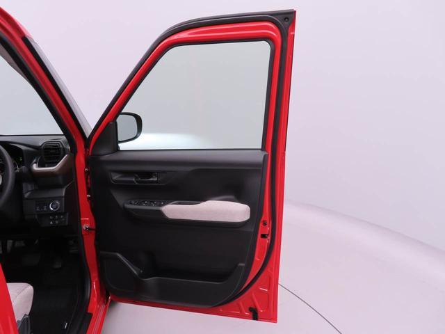 ムーヴX(愛知県)の中古車