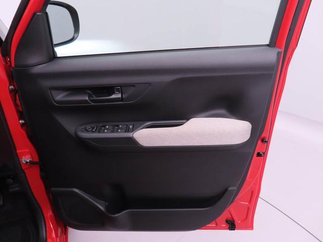 ムーヴX(愛知県)の中古車