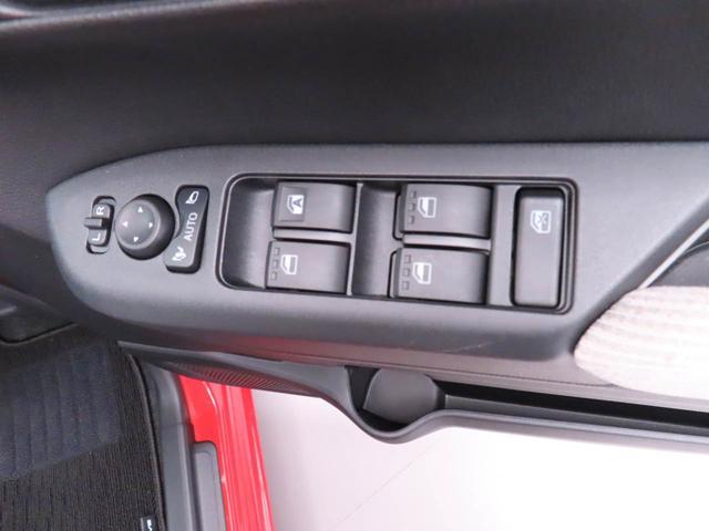 ムーヴX(愛知県)の中古車