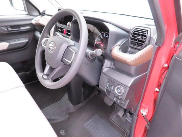 ムーヴX(愛知県)の中古車