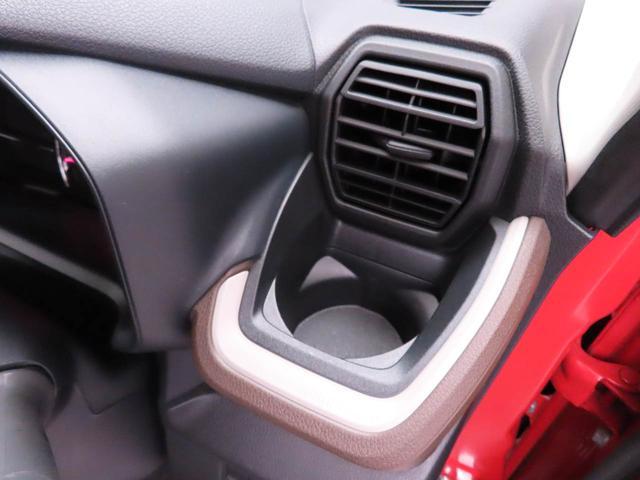 ムーヴX(愛知県)の中古車