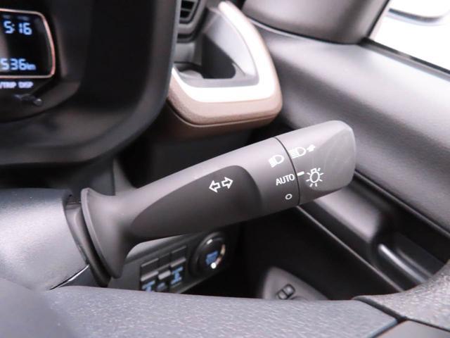 ムーヴX(愛知県)の中古車