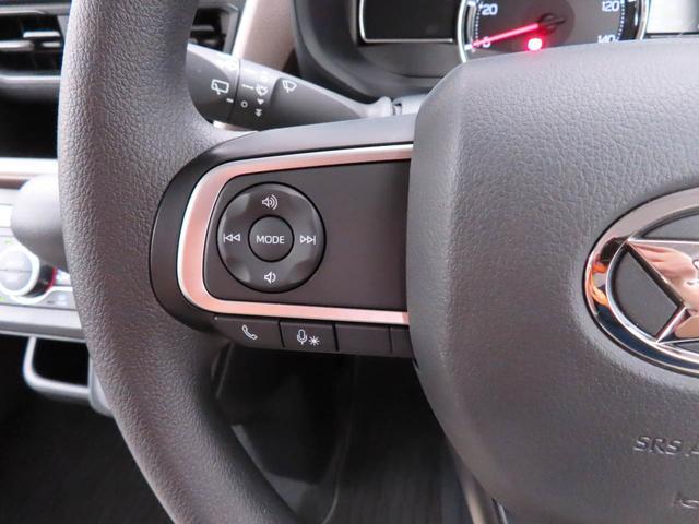 ムーヴX(愛知県)の中古車