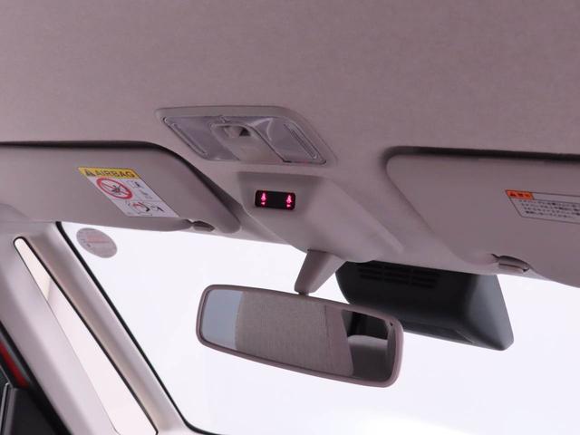 ムーヴX(愛知県)の中古車