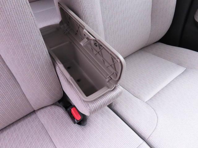 ムーヴX(愛知県)の中古車