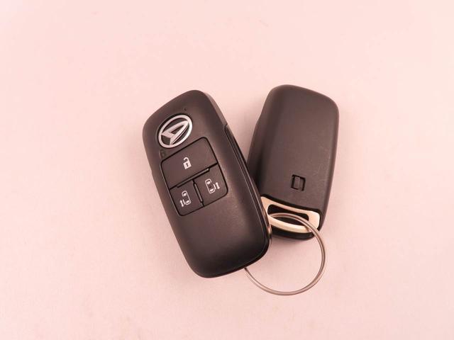 ムーヴX(愛知県)の中古車