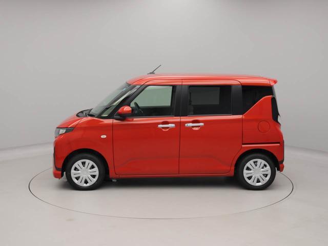ムーヴX(愛知県)の中古車
