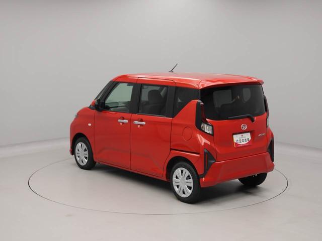 ムーヴX(愛知県)の中古車