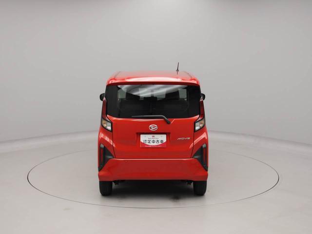 ムーヴX(愛知県)の中古車