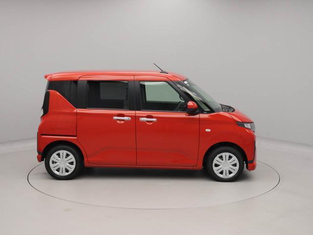 ムーヴX(愛知県)の中古車