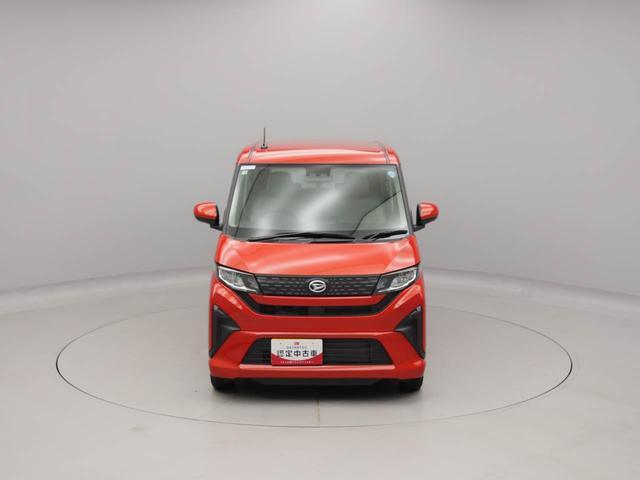 ムーヴX(愛知県)の中古車