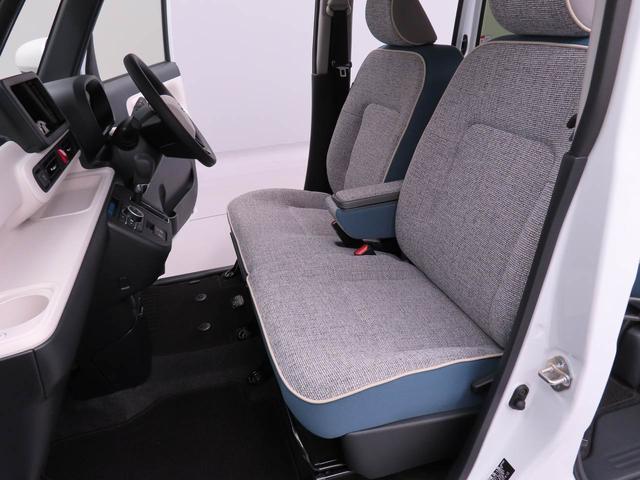 ムーヴキャンバスストライプスＧ両側電動スライドドア　キーフリー　ＬＥＤヘッドライト（愛知県）の中古車
