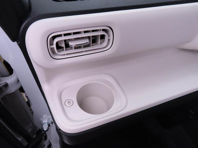 ムーヴキャンバスストライプスＧ両側電動スライドドア　キーフリー　ＬＥＤヘッドライト（愛知県）の中古車