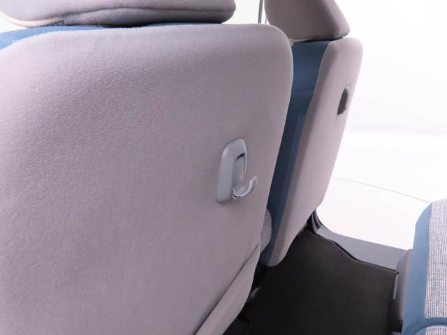 ムーヴキャンバスストライプスＧ両側電動スライドドア　キーフリー　ＬＥＤヘッドライト（愛知県）の中古車