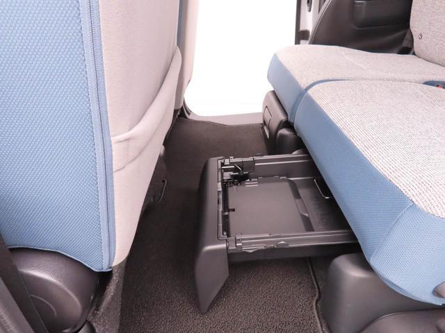 ムーヴキャンバスストライプスＧ両側電動スライドドア　キーフリー　ＬＥＤヘッドライト（愛知県）の中古車