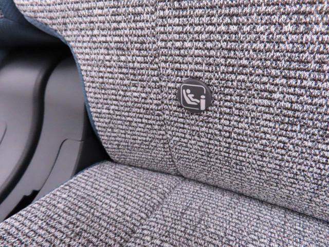 ムーヴキャンバスストライプスＧ両側電動スライドドア　キーフリー　ＬＥＤヘッドライト（愛知県）の中古車